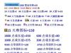 冰心商铺