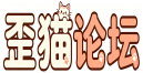 辅助吧论坛
