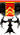 外交勋章