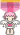 特殊勋章
