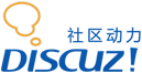 辅助吧论坛