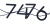 更换验证码
