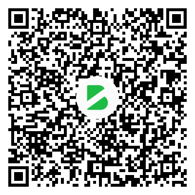 扫一扫加微信-cat软件