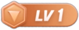 等级-LV1-YY论坛社