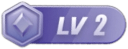 等级-LV2-cat软件