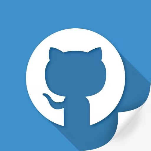 最新文章