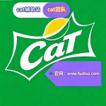 yycat的头像-YY论坛社