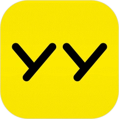 YY语音-YY论坛社