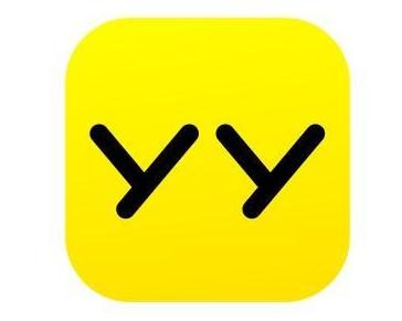 CaT-YYIP解封器-[收费]