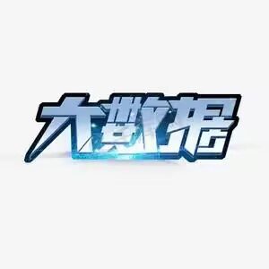 数据号